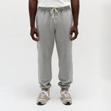 New Balance Men's Made in USA Core Sweatpants-2
