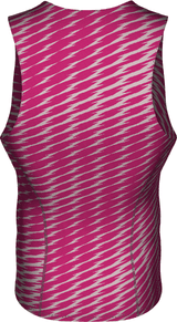 Adidas Compression Top League Outfitters