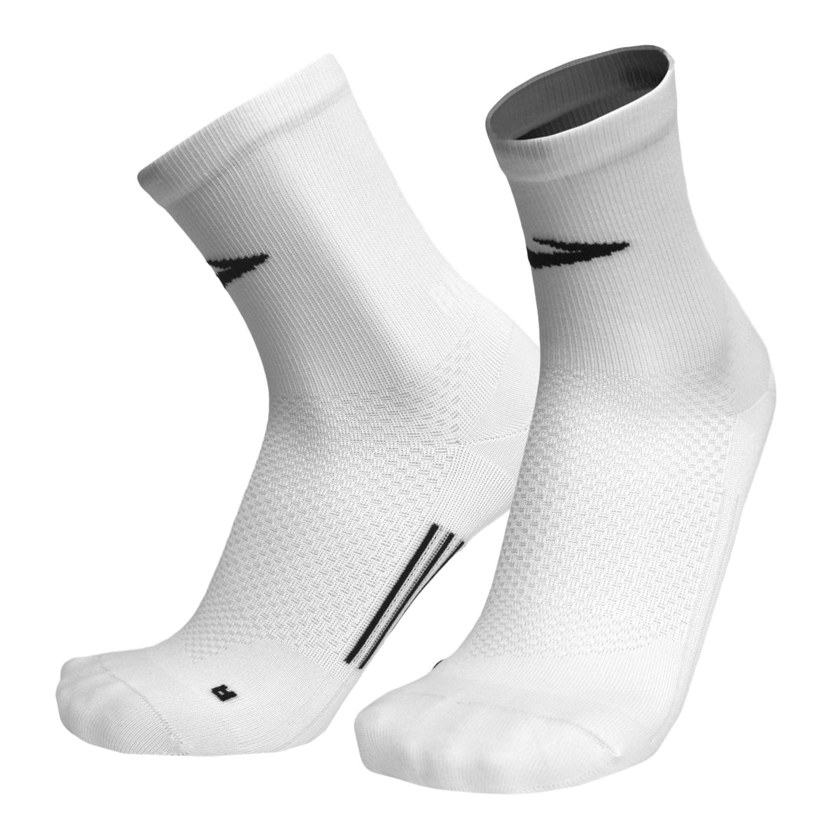 Brooks Elite Socks