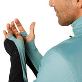 Asics Men's Road Winter Jacket-8