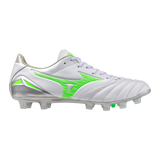 Mizuno Adult Morelia Neo IV Pro KL Soccer Cleats-6