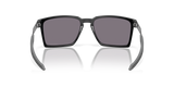 Oakley Exchange Sun Glasses-4