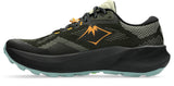 Asics Men's Trabuco 14 Trail Running Shoes-2