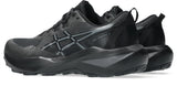 Asics Women's GEL-Venture 11 Wide D Trail Running Shoes-7
