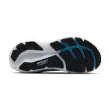 Brooks Women's Glycerin GTS 23 Running Shoes-6