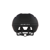 Oakley Velo Stelvio Bike Helmet-4
