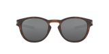 Oakley Latch Glasses-2