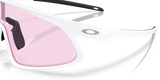Oakley RSLV 141 Sunglasses-6