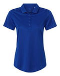 Puma Golf Womens Pure 2.0 Polo-1