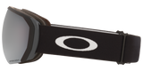 Oakley Flight Path L Snow Goggles-5