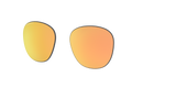 Oakley Low Key Replacement Lenses