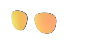 Oakley Low Key Replacement Lenses