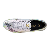 Mizuno Adult A II Pro Soccer Cleats-4