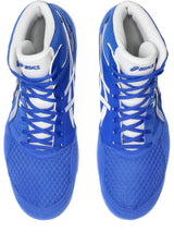 Asics Men's Snapdown 4 Wrestling Shoes-4