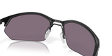 Oakley Wire Tap 2.0 Glasses-11