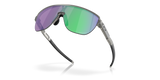 Oakley Corridor Sunglasses-5