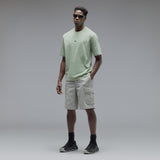Oakley Men's Metal Rise Tee-2