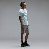 Oakley Men's Waterscape Waves Tee-2