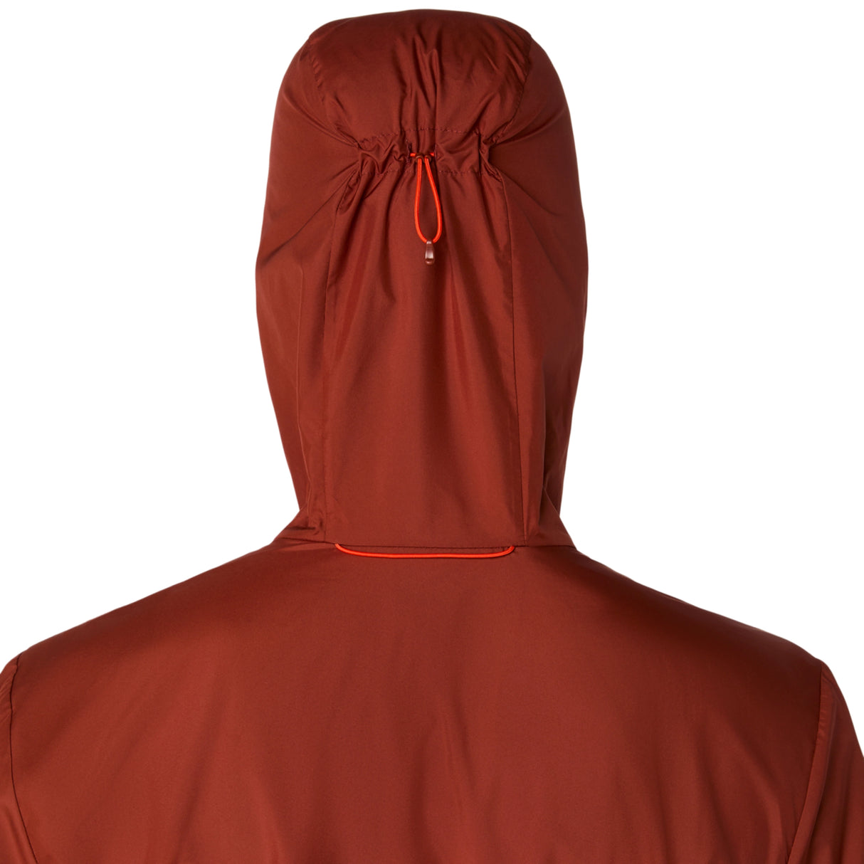 Asics Men's Silver Jacket-7