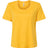 CORE365 Women's Capital Performance T-Shirt-1