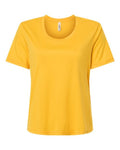 CORE365 Women's Capital Performance T-Shirt-1