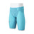 Mizuno Men's GX-Sonic 6 Compression Release Technical Swimsuit-1
