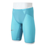 Mizuno Men's GX-Sonic 6 Compression Release Technical Swimsuit-1