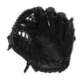 Mizuno GPS-71D Pro Select 12.75" Premium Outfielder Baseball Glove-2