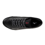Mizuno Adult Cushionrevo Diamond TPU Baseball Cleats-4