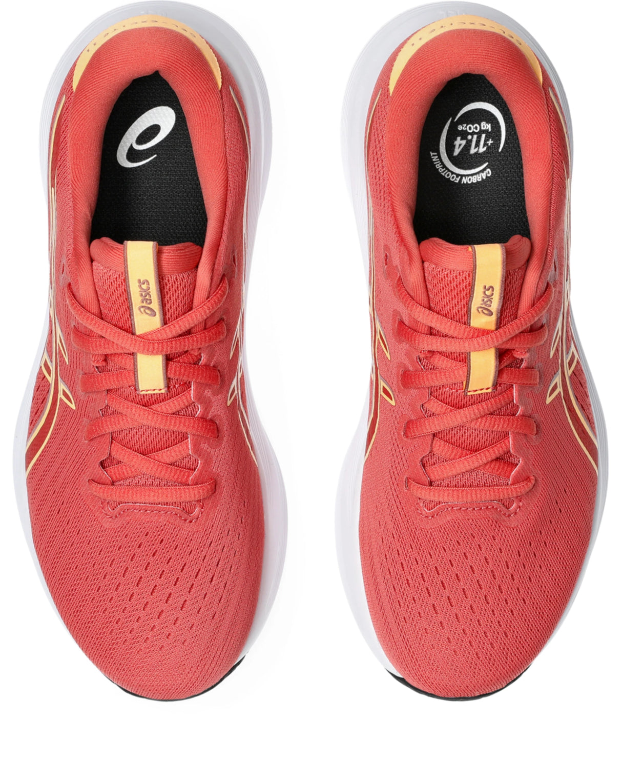 Asics Women's GEL-Excite 11 Running Shoes-4