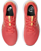 Asics Women's GEL-Excite 11 Running Shoes-4