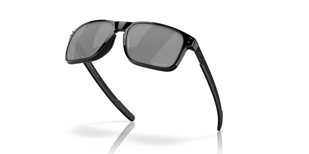 Oakley Holbrook Mix Glasses-9