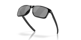 Oakley Holbrook Mix Glasses-9