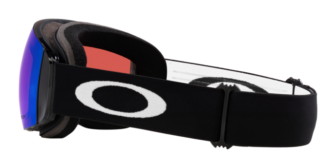 Oakley Flight Deck M Snow Goggles-6
