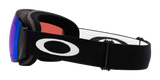 Oakley Flight Deck M Snow Goggles-6