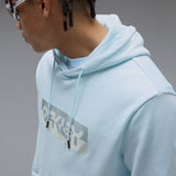 Oakley Men's Duality B1B Pullover Hoodie-5