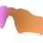 b9e13c00f50f355d360414ead89ebf02.png