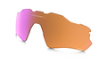 Oakley Radar EV Path Replacement Lenses