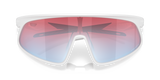 Oakley RSLV Sunglasses-9