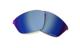 Oakley Half Jacket 2.0 Replacement Lenses