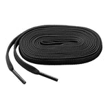 Mizuno Shoelace