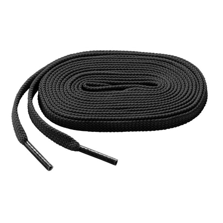 Mizuno Shoelace