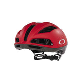 Oakley Velo Stelvio Mips Bike Helmet
