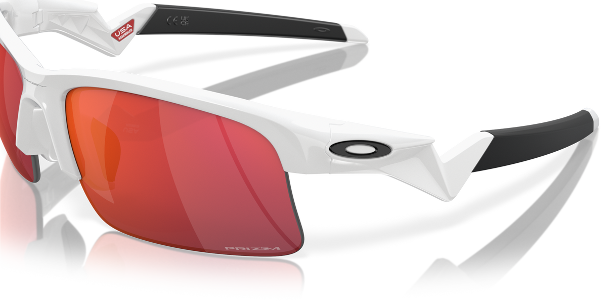 Oakley Capacitor Sunglasses-6