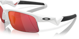 Oakley Capacitor Sunglasses-6