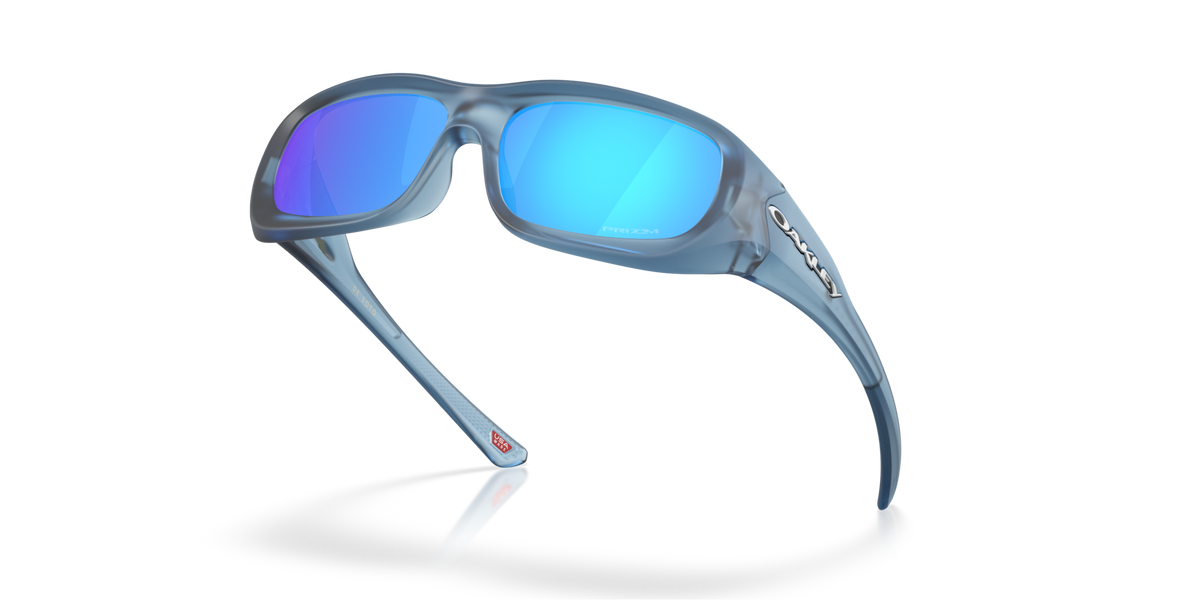 Oakley De Soto Glasses-5