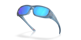 Oakley De Soto Glasses-5