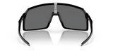 Oakley Sutro A Sunglasses-7