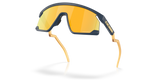Oakley BXTR Glasses-5