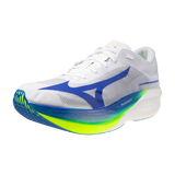 Mizuno Men's Hyperwarp Elite Running Shoes-6